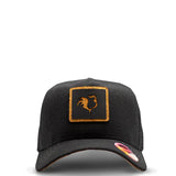 Boné Trucker Masculino  Galo